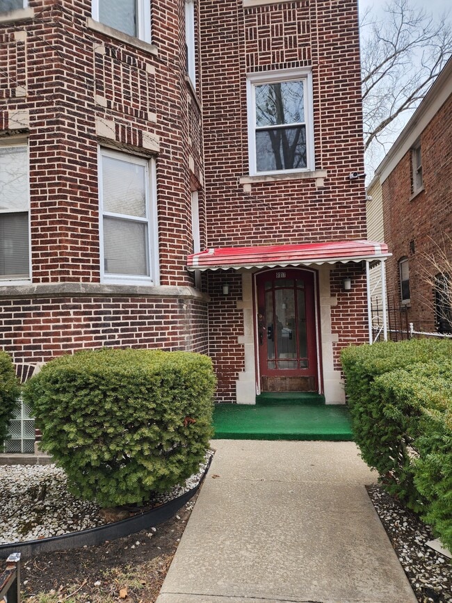 Photo - 8117 S Kingston Ave Unit Kingston2ndFloor
