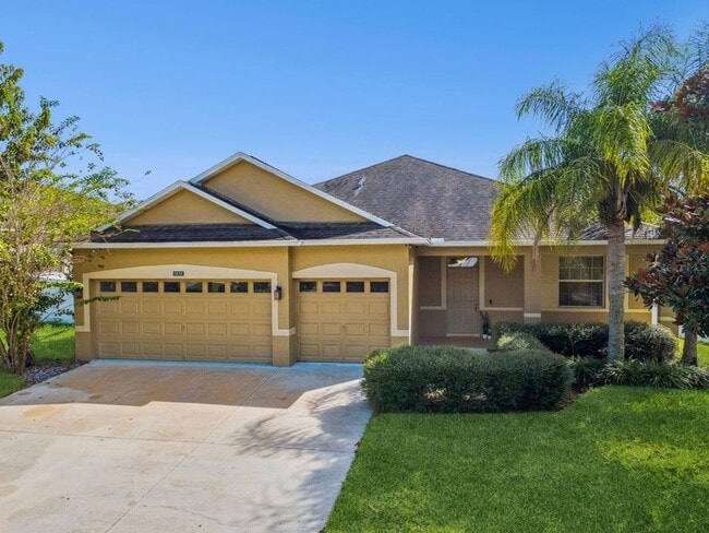 Photo - 5832 Tarleton Way