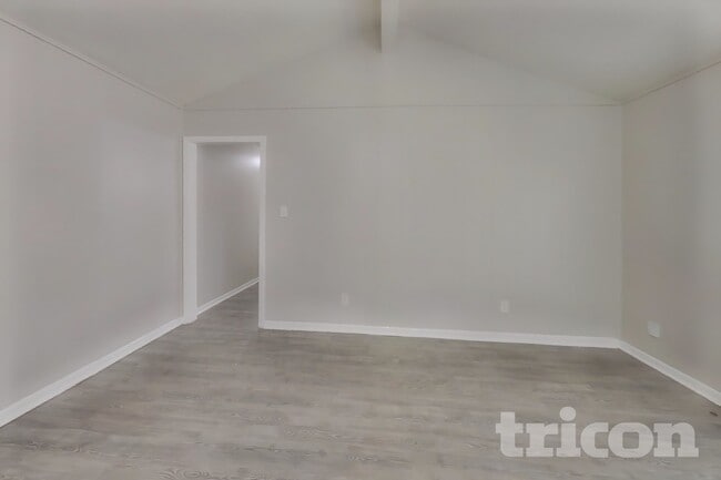 Photo - 23115 Earlmist Dr