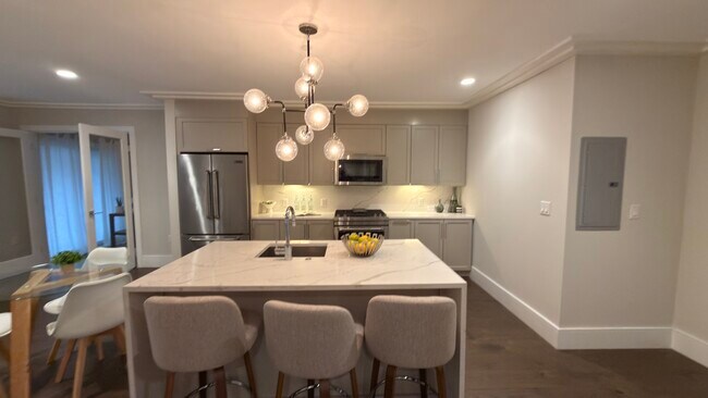 Photo - 218 Market St Unit 201