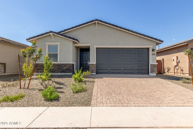 Building Photo - 3732 S 87th Dr Rental