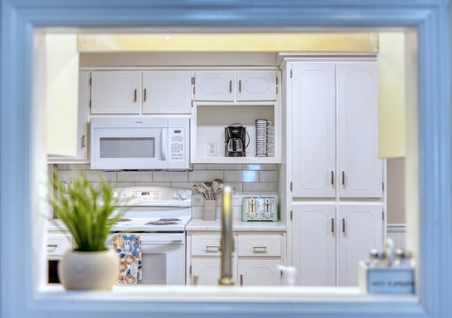 Photo - 4956 Daybreak Ln Unidad ID1043906P