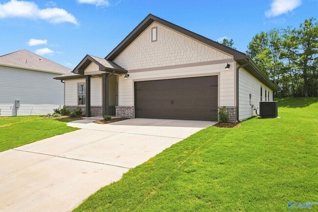 Photo - 7211 Holly Creek Dr SE