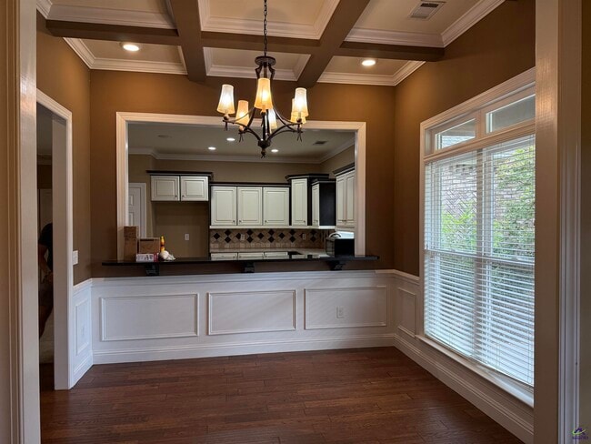 Photo - 104 Montview Way