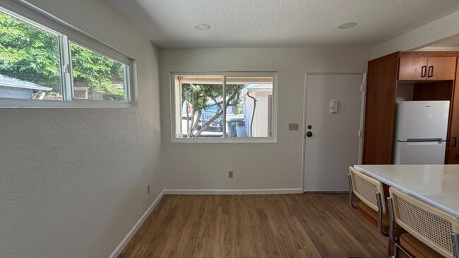 Photo - Concord Beautiful 1 bedroom 1 bathroom ADU updated kitchen, 2 car parking, fresh paint