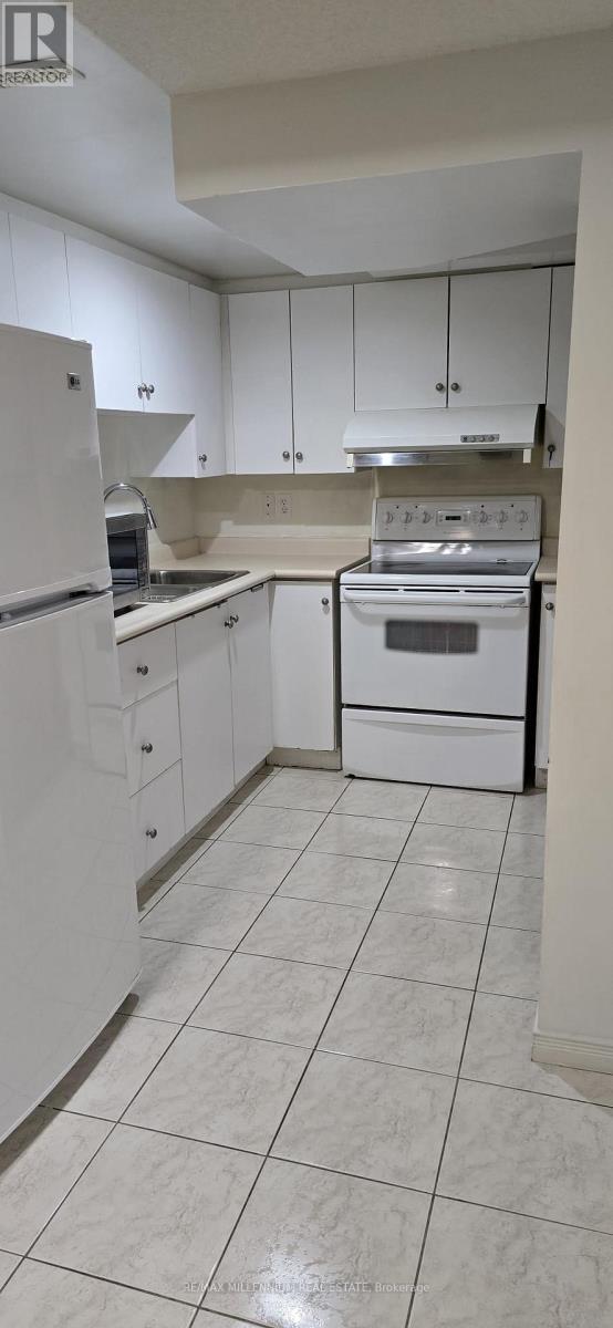 Photo - 7125 Baskerville Run