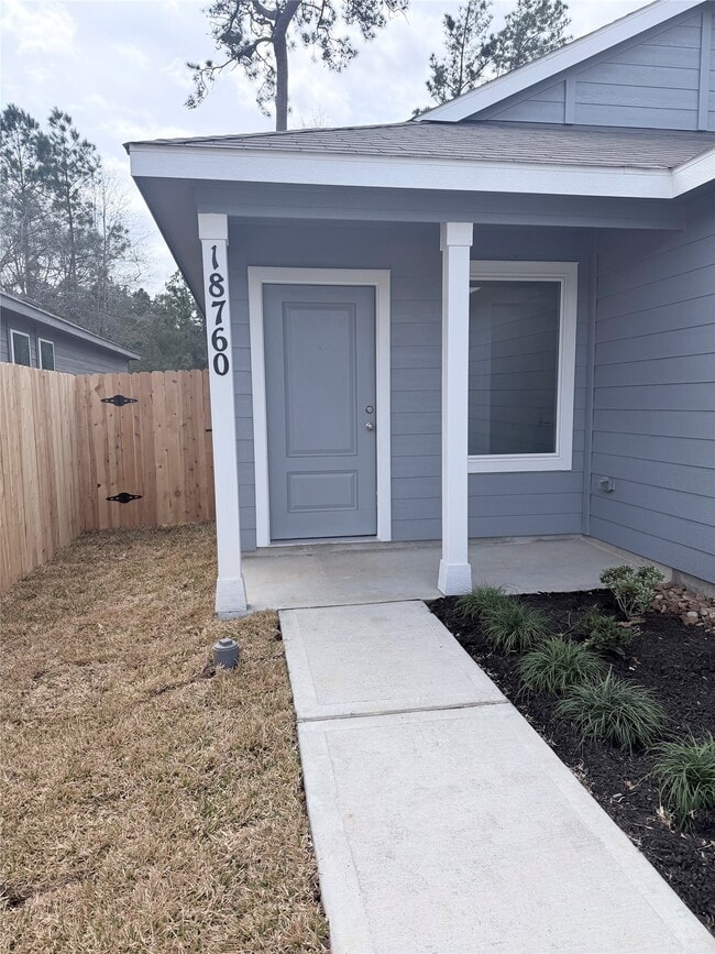 Photo - 18760 LOOM Dr