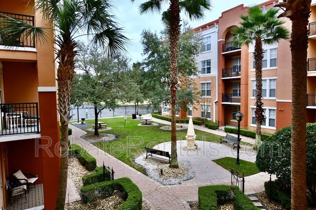 Photo - 10435 Mid Town Pkwy Condo Unit #159