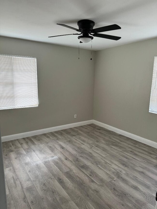 Photo - Cute Little Home For You