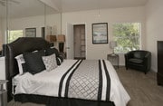 3Bd/2Bath