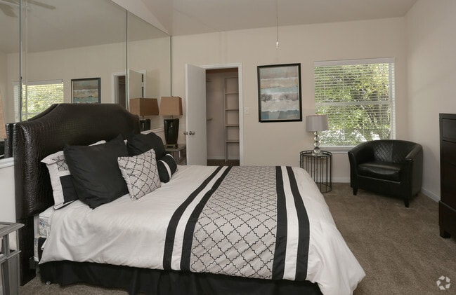 3Bd/2Bath