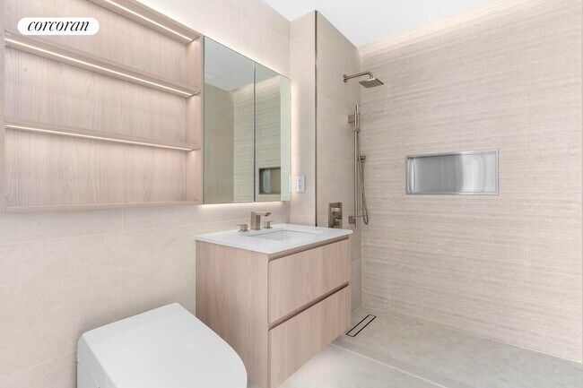 Photo - 11-36-36 45th Rd