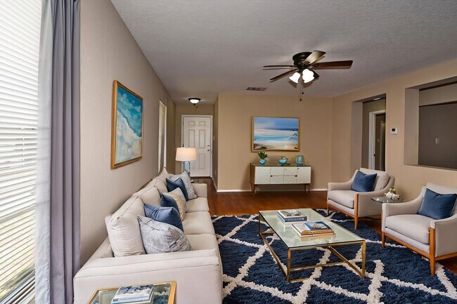 Photo - GREAT HOME | 3 BEDROOMS + OFFICE | CLO...