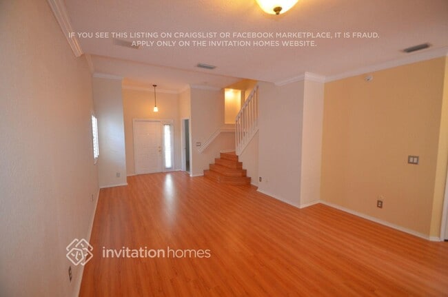 Photo - 784 NW 126th Ave