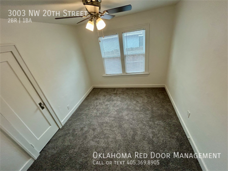 Photo - 3003 NW 20th St