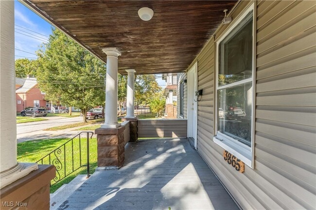 Photo - 3865 W 16th St Unit DN