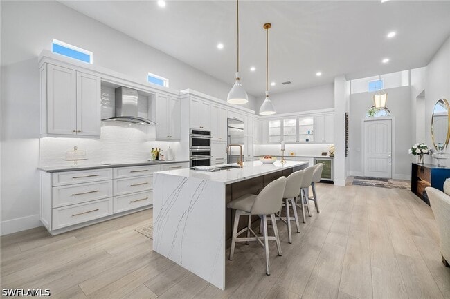 Photo - 6597 Caldecott Dr