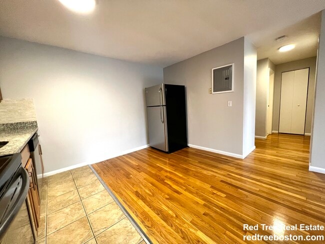 Photo - 110 Babcock St Unit 36