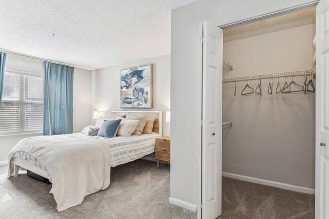 Photo - ReNew Marina Shores