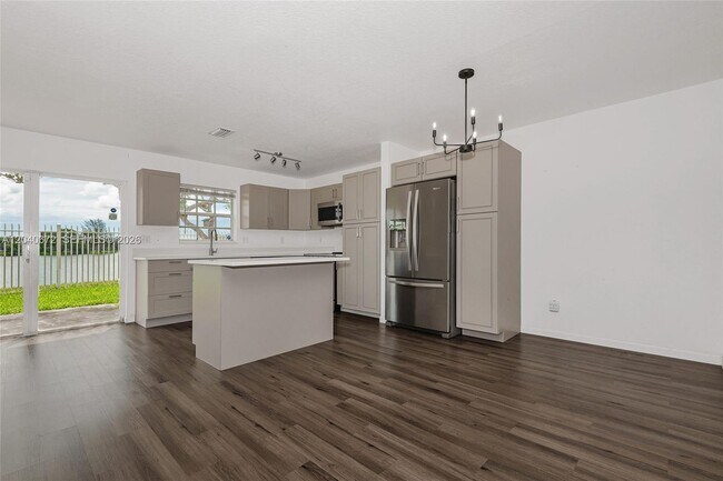 Photo - 2123 SW 87th Terrace