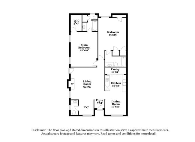 Photo - 796 Indian Lake Dr