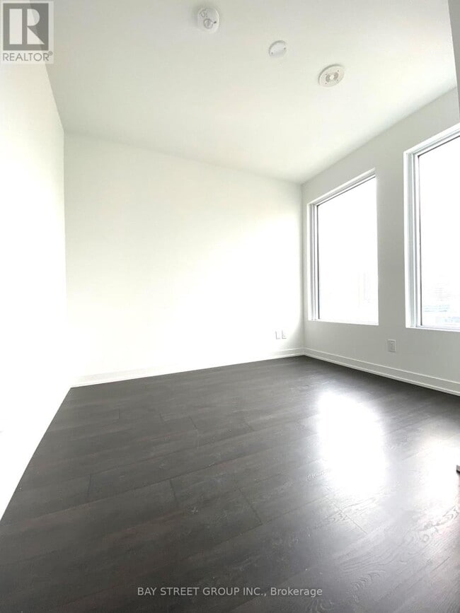 Photo - 319 Jarvis St Unité 2003