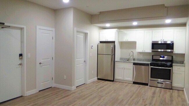 Photo - 62 Lowell St Apartamento Unidad 6