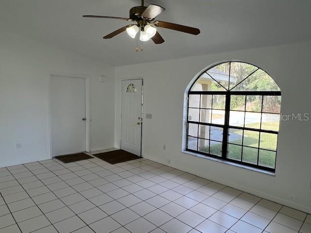 509 Bahia Circle Run House - House Rental in Ocala, FL | ForRent.com