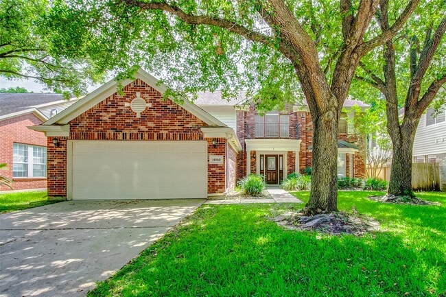 Photo - 14002 Wheatbridge Dr Casa