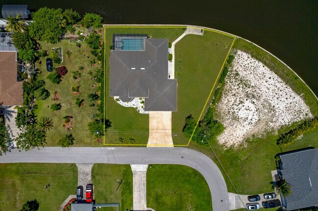 Photo - 3106 SW 22nd Ave