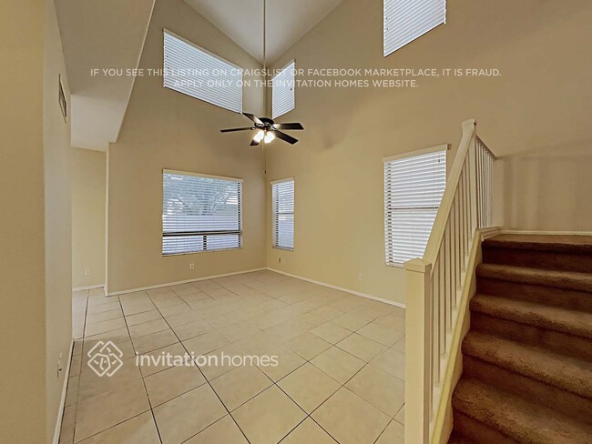 Photo - 2145 N 29th Pl House