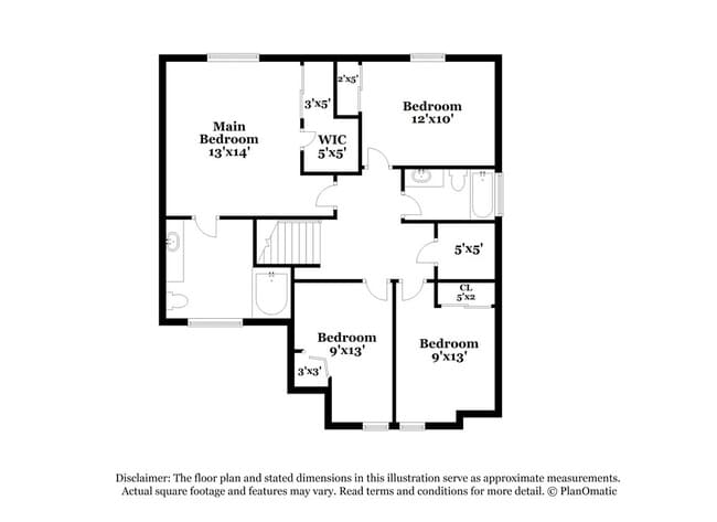 Photo - 7010 S 41st Dr