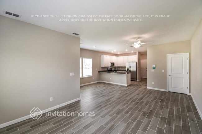 Photo - 602 Cherry Ridge Dr