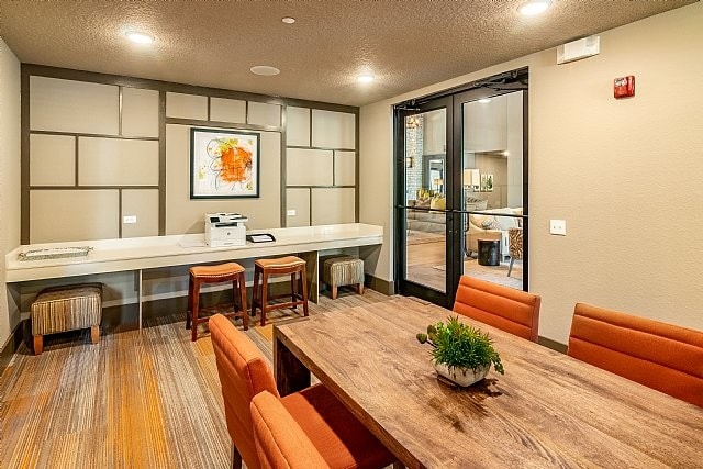 Photo - The Alexander at Sabal Point