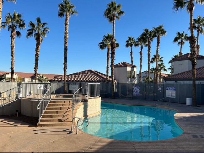Photo - Beautiful 2Bed/2Bath home located in the C...