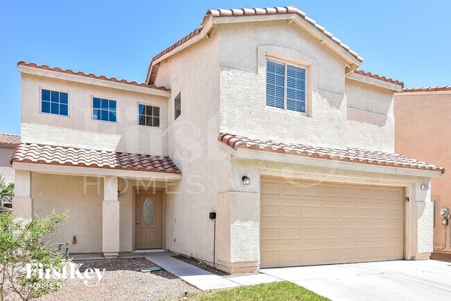 Photo - 7233 Scenic Desert Ct