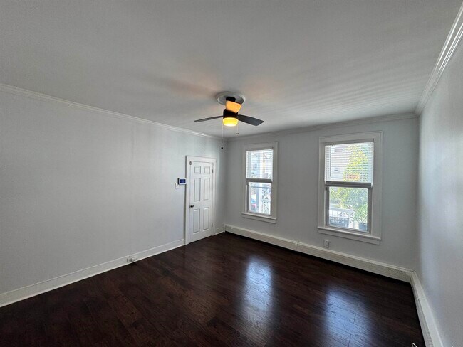 Photo - 24 Pamrapo Ave Unit 1