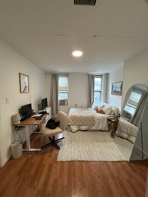 Photo - 475 Monmouth St Unit 3