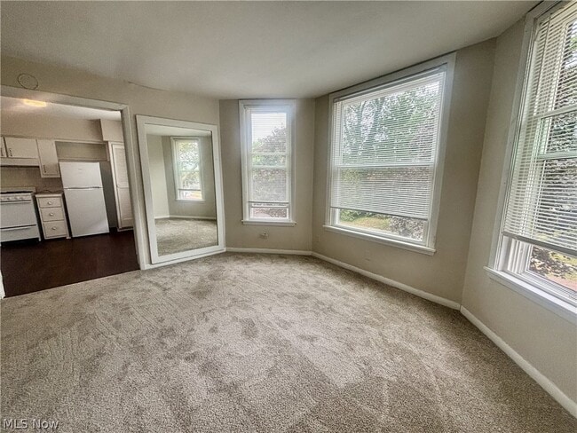 Photo - 51 Oakdale Ave Unit 2