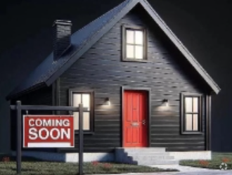 Building Photo - 1430 S 11th 1/2 St Rental