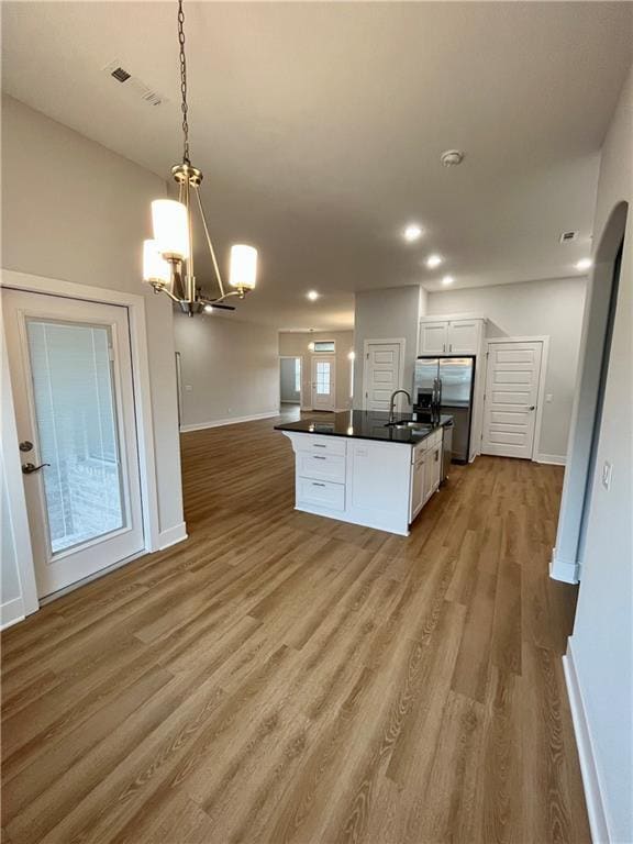 Photo - 1545 N Dawes St