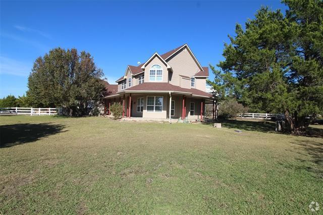 Building Photo - 12432 E Line Rd Rental