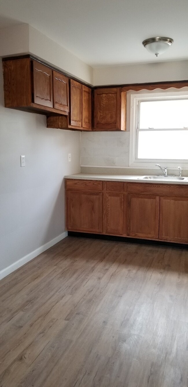 385 Stuyvesant Ave. Unidad 385 2BD