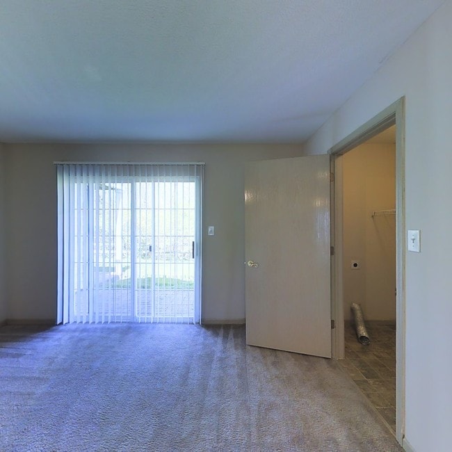 Heritage Glen Apartments For Rent in Grove City, OH