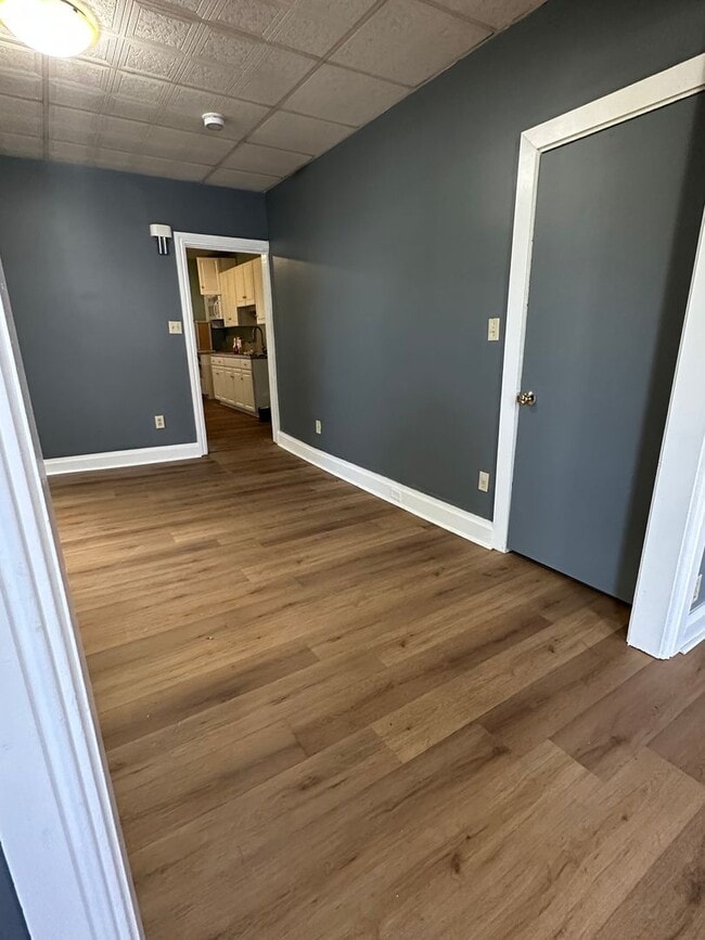 Photo - 3 bedroom home in Palmyra-Most utilities i...