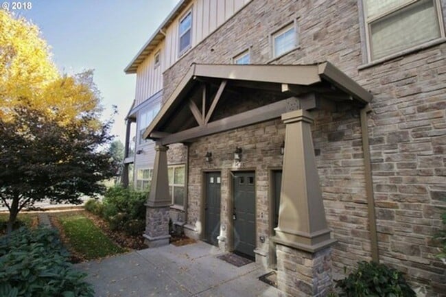 Arbor Crossing 3 Bedroom with Garage!!! - Arbor Crossing 3 Bedroom with Garage!!! House