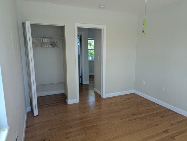 Photo - 2706 Pass a Grille Way