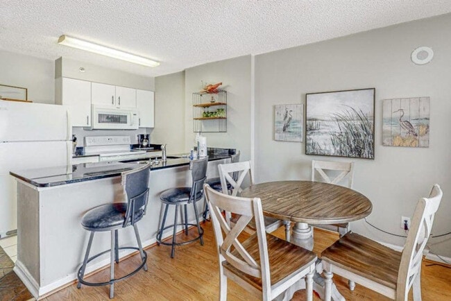 Photo - 24568 Perdido Beach Blvd Unidad ID1266108P