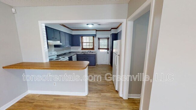 Photo - 166 Hidden Hill Rd