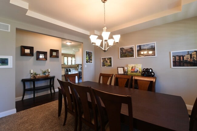 Photo - 72 Kimball Grove Ct